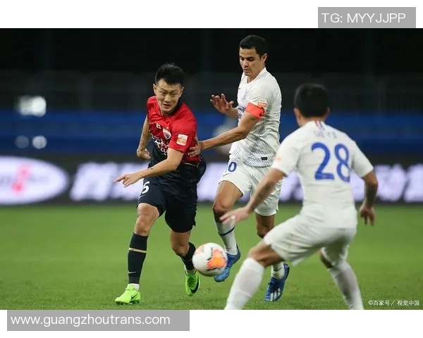 2019年仁川联队与首尔FC激战回顾与精彩瞬间分析