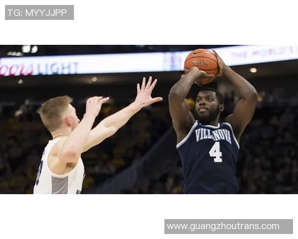 帕斯卡尔西亚卡姆的崛起与NBA赛场上的辉煌成就分析