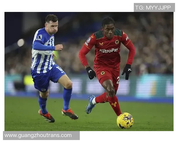 布莱顿与布里斯托激战在即谁能在英冠赛场上笑到最后