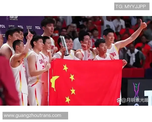 新西兰男篮与中国红队激战正酣谁将赢得这场篮球盛宴