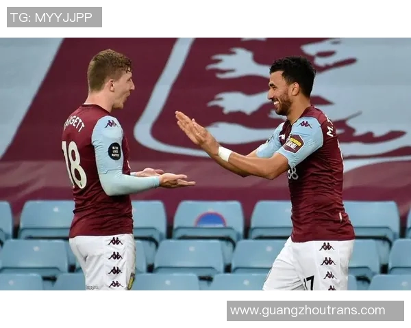 查路与奥卢的较量谁能在赛场上笑到最后分析两队实力与战术对决