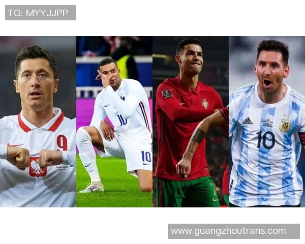 莱万领衔球队新篇章球迷期待他在赛场上的精彩表现与突破进球