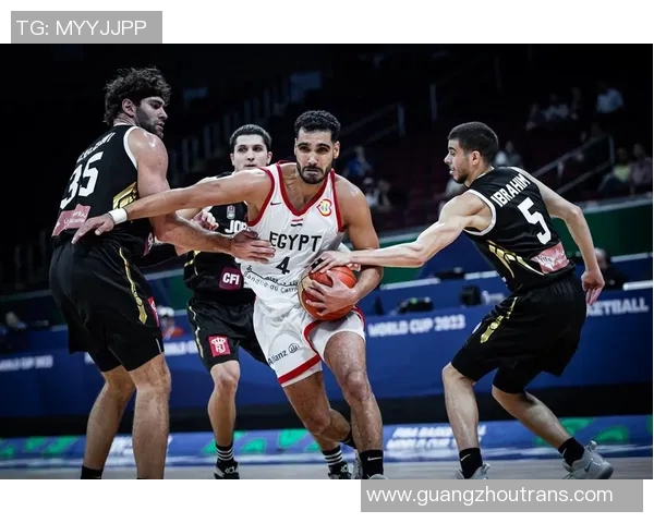 北京篮球队在世界杯积分榜上以100分稳居第一名引发热议MBA