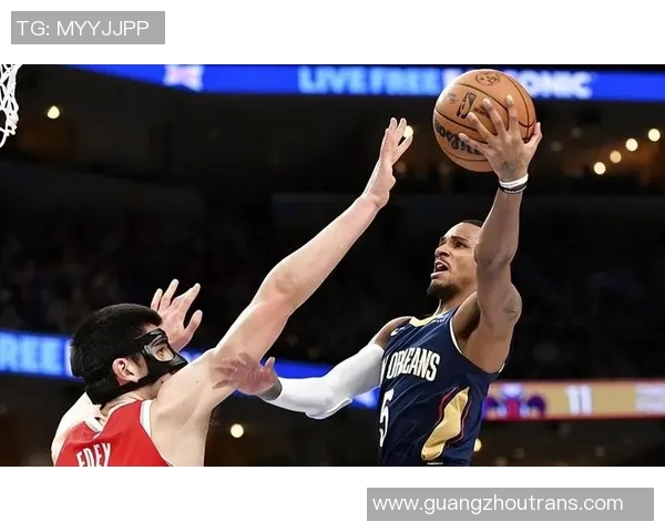 鹈鹕与灰熊精彩对决视频直播全程回放及赛后分析