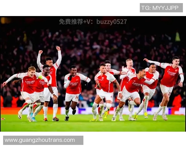 阿森纳与拉齐奥精彩对决视频回顾全场亮点与精彩瞬间分享