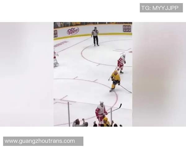 2019年自由杯决赛河床对阵波特的激烈对抗与精彩瞬间回顾