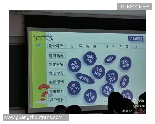 上海篮球队中路突破战术解析与实践探讨
