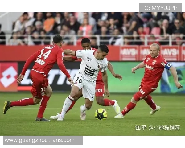 乌克兰与马耳他足球赛程安排及赛事分析详解