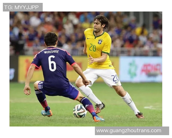 中国与巴西激战正酣96赛事回顾与精彩瞬间分析