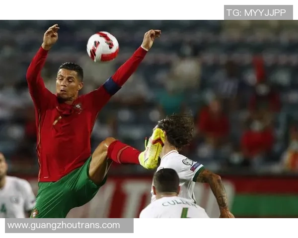 俄罗斯与葡萄牙足球对决精彩回顾与分析，谁能在这场较量中脱颖而出