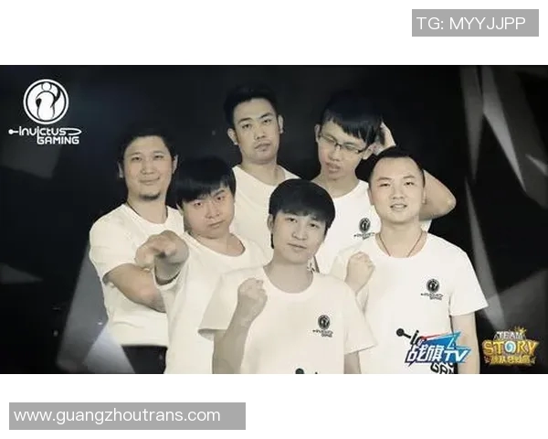 和平精英最新战绩分析IG战队强势领跑TOP10榜单MBA