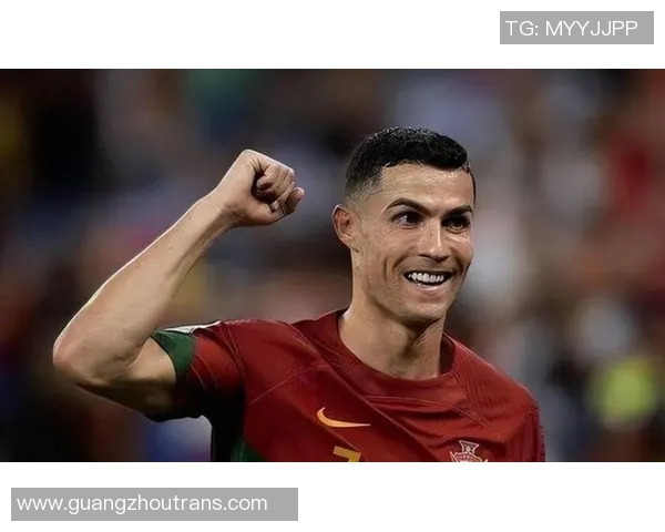 哈兰德：从天才少年到足坛巨星的传奇之路与未来展望