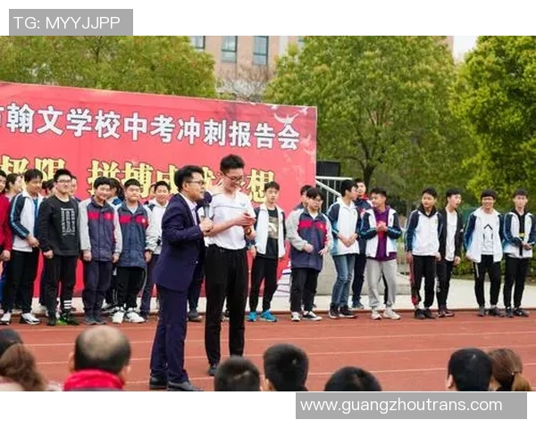 对话王丽:回顾她在CSGO职业生涯中的挑战与成就