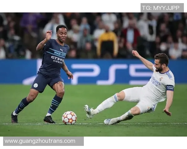 天主大学与尤尼昂的激烈对决谁能在赛场上笑到最后