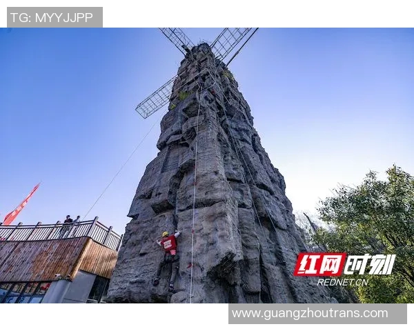 广州极限运动队的控制与发展趋势分析及其在极限运动热点中的影响MBA