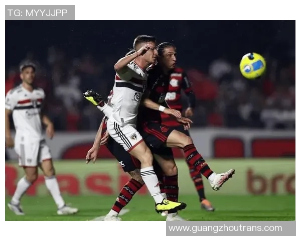 巴竞技与圣保罗对决前瞻分析及双方近期状态评估