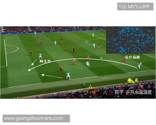 成都足球队在洲际杯中的节奏表现分析与点评