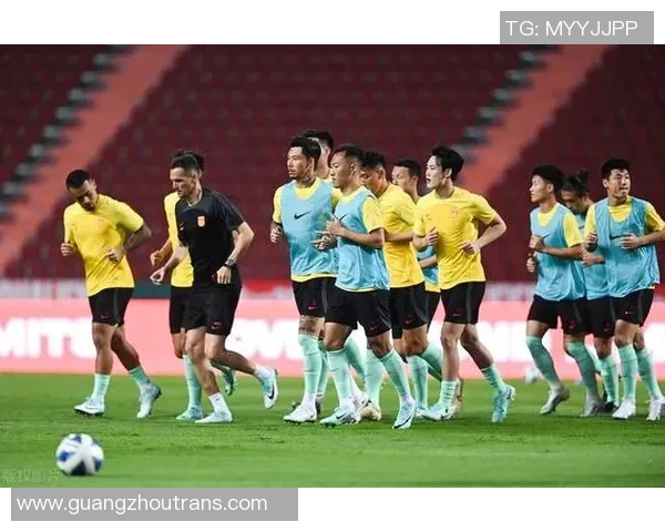 成都排球队以90分领跑奥运会积分榜展现强劲实力与团队合作精神MBA