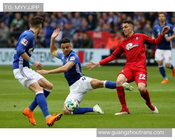 德乙精彩对决奥厄主场迎战菲尔特全力争胜