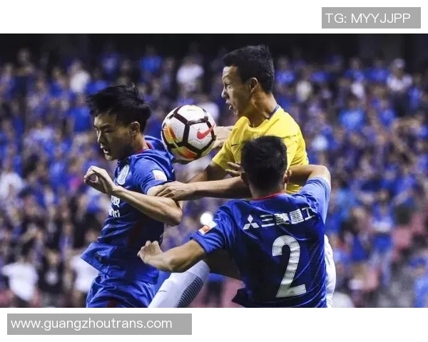 恒大与新疆激战正酣精彩直播全程回顾与赛后分析