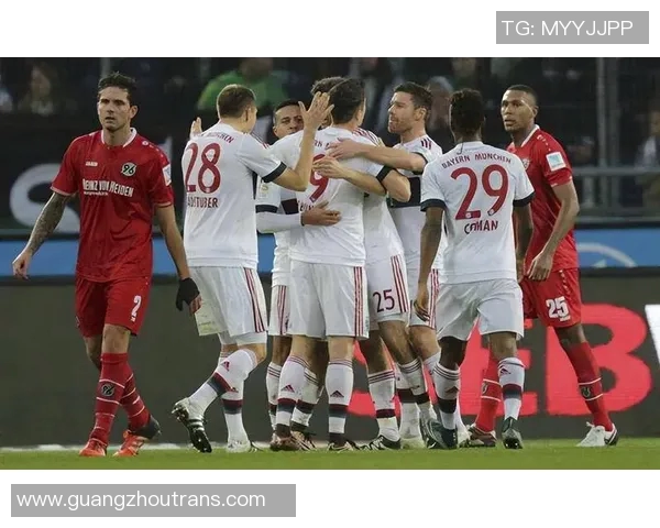 格拉夫与鹿斯巴达对决前瞻分析及战术解析