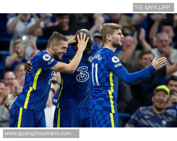 昨晚罗马与切尔西精彩对决竞猜结果揭晓引发热议