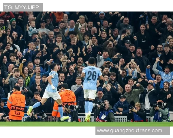 曼城对阵多特蒙德直播全程回顾与精彩瞬间分析