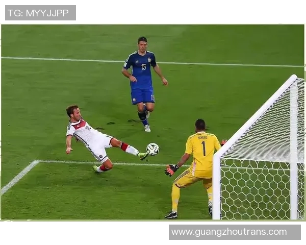 法国与韩国世界杯对决回顾与精彩瞬间分析