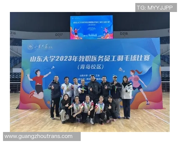 深圳羽毛球队领跑最新团队协作榜单前十名展现卓越实力与默契配合