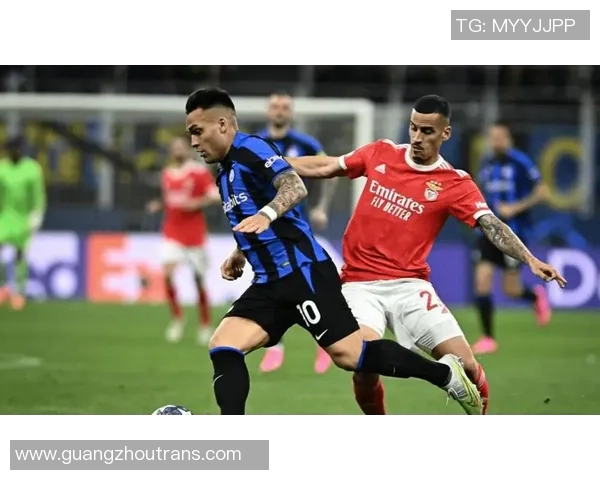 米兰德比再掀热潮欧冠门票炒至历史新高达1万欧元