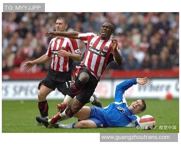 谢菲尔德联与曼联激战正酣精彩直播尽在眼前