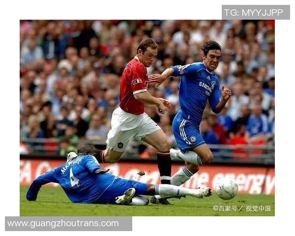 费雷拉对阵波尔图精彩直播全程回顾与赛后分析