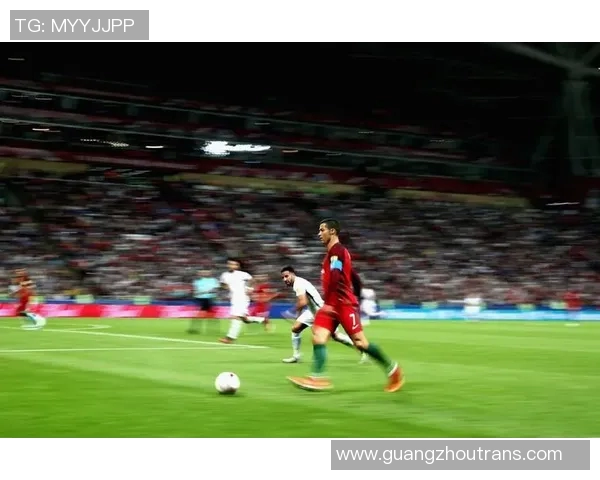 葡萄牙与智利精彩对决录像回放全程分析与精彩瞬间分享