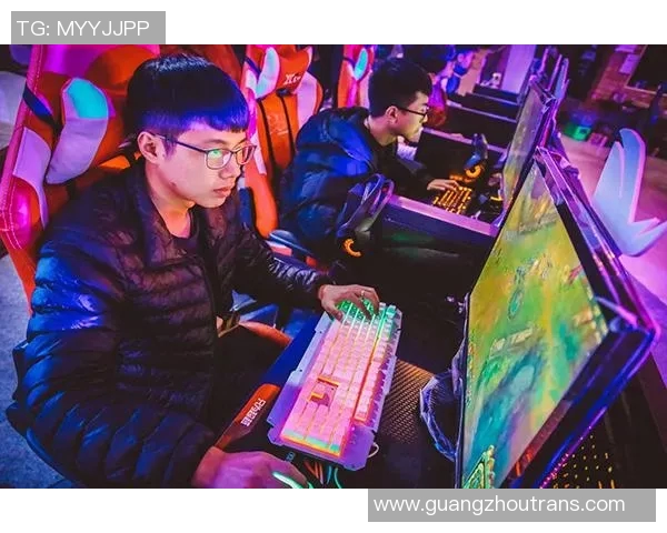 青年赛积分榜更新WE战队以52分稳居第一名