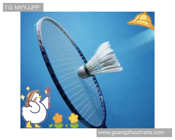 从零基础到高手：全面解析羽毛球战术与技巧的实用指南