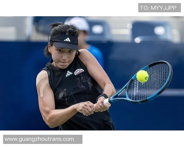 南京网球队的转型升级之路探索与未来展望