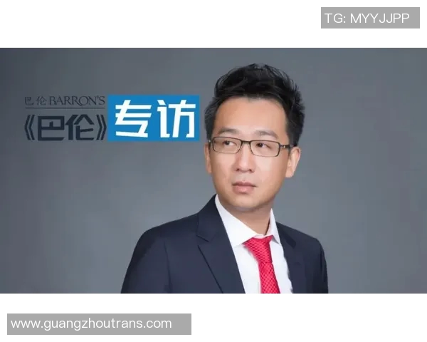 吴强专访：从新手到职业选手的CSGO成长之路回顾与展望