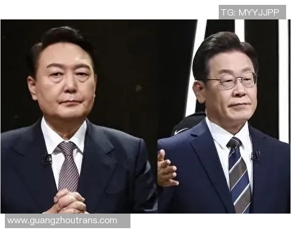 专访篮球教练刘磊深度剖析成功背后的秘诀与心路历程