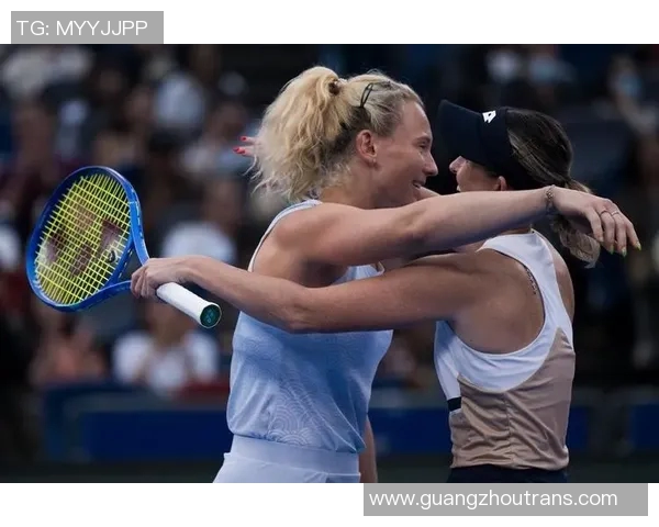 北京网球队的默契配合与战术探讨聚焦网球运动的团队精神与技术提升