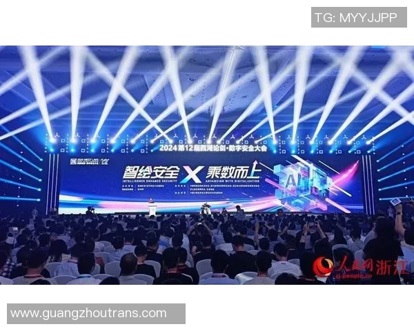 深入探讨杭州篮球队的力量表现与数据分析背后的秘密