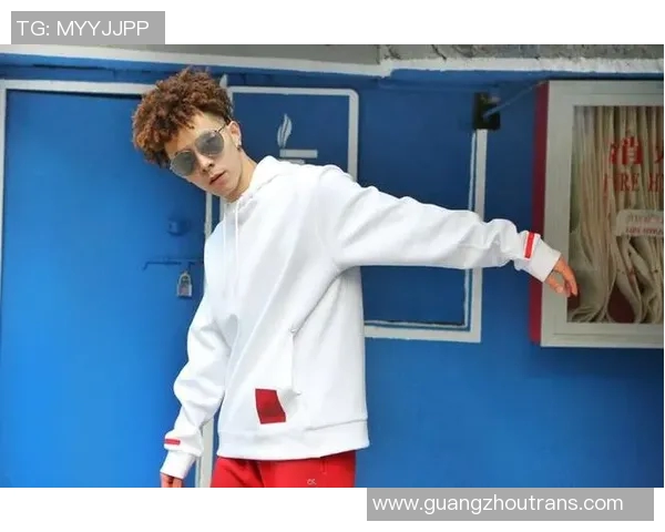 李伟专访：从街头到舞台的蜕变与坚持之路回顾